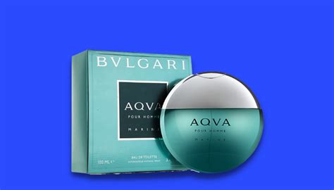 Luxury Lookalike BVLGARI